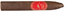 Сигары La Flor Dominicana Suave Grand Maduro № 6 вид 1