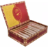 Сигары La Flor Dominicana Suave Natural Gobernador вид 2