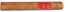 Сигары La Flor Dominicana Suave Natural Maximo вид 1