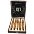 Сигары  La Flor Dominicana TCFKA “M” Collector’s 2014 вид 2