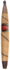Сигары La Flor Dominicana TCFKA “M” Collector’s 2014 вид 1