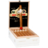 Сигары La Galera Connecticut Churchill Tabaquero Presidente вид 2