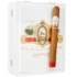 Сигары La Galera Connecticut Churchill Tabaquero Presidente вид 3