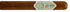Сигары La Galera Imperial Jade Toro вид 1