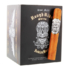 Сигары La Galera Rough Rider Indian Head Connecticut Robusto вид 3