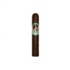 Сигары La Preferida №552 Robusto вид 1
