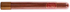 Сигары  Leon Jimenes Cristal вид 1