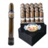 Сигары Luis Martinez Crystal Churchill вид 2