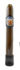 Сигары Luis Martinez Crystal Churchill вид 1