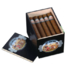 Сигары Luis Martinez Aspen Toro Silver Selection вид 2