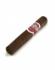 Сигары Macanudo Inspirado Red Robusto вид 2