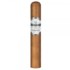 Сигары Macanudo Inspirado White Robusto вид 1