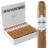 Сигары Macanudo Inspirado White Robusto вид 2