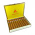 Сигары  Montecristo 520 Edicion Limitada 2012 вид 2