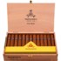 Сигары  Montecristo Double Edmundo вид 3