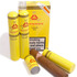 Сигары Montecristo Edmundo Tubos вид 3