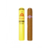 Сигары Montecristo Edmundo Tubos вид 2