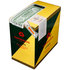 Сигары Montecristo Open Master Tubos вид 2