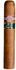 Сигары Montecristo Open Master вид 1