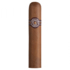 Сигары  Montecristo Petit Edmundo (Vintage) вид 1