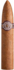 Сигары  Montecristo Petit No 2 вид 1