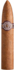Сигары Montecristo Petit No 2 вид 1