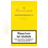 Сигары Montosa Amarillo Churchill вид 2