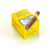 Сигары Montosa Amarillo Robusto вид 4