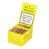 Сигары Montosa Amarillo Robusto вид 3