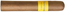 Сигары Montosa Amarillo Robusto вид 1