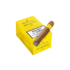 Сигары Montosa Amarillo Toro вид 3