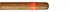 Сигары Montosa Robusto вид 1