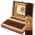 Сигары My Father El Centurion Robusto вид 2