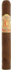 Сигары My Father El Centurion Robusto вид 1