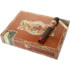Сигары My Father Flor de las Antillas Maduro Toro Gordo вид 2