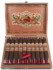 Сигары My Father Flor de las Antillas Maduro Torpedo вид 2