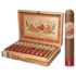 Сигары My Father Flor de las Antillas Robusto вид 2