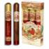 Сигары My Father Flor De Las Antillas Toro Tubos вид 3