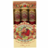 Сигары My Father Flor De Las Antillas Toro Tubos вид 2