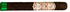 Сигары My Father La Opulencia Box Pressed Toro Gordo вид 1
