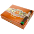 Сигары My Father La Opulencia Box Pressed Toro Gordo вид 2
