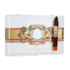 Сигары My Father Le Bijou 1922 Torpedo Box Pressed вид 2