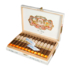 Сигары My Father Le Bijou 1922 Torpedo Box Pressed вид 3