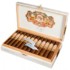 Сигары My Father Le Bijou Grand Robusto вид 2