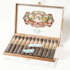 Сигары My Father Le Bijou Toro вид 4