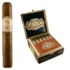 Сигары My Father No. 6 Toro Gordo Box Pressed вид 1