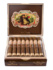 Сигары My Father The Judge Toro Fino Box Pressed вид 2