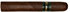 Сигары Nicarao Puro Exclusivo Robusto Extra вид 1