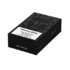 Сигары Nicarao Furia Reserva Inanna 2 вид 3