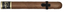 Сигары Nicarao Furia Reserva Inanna 2 вид 1